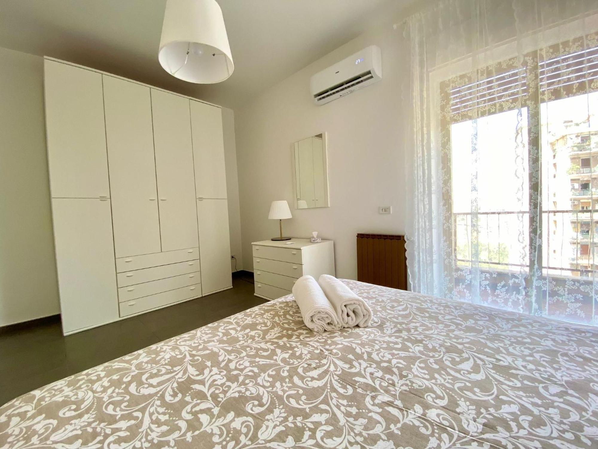 Le Sorelle Apartment Агридженто Экстерьер фото